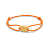 Terra Collection Nado'S 18K Gold Cardamom Bolero Bracelet - Nado's Jewellery