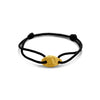 Terra Collection Nado'S 18K Gold Cardamom Bolero Bracelet - Nado's Jewellery