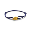 Terra Collection Nado'S 18K Gold Cardamom Bolero Bracelet - Nado's Jewellery
