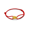 Terra Collection Nado'S 18K Gold Cardamom Bolero Bracelet - Nado's Jewellery