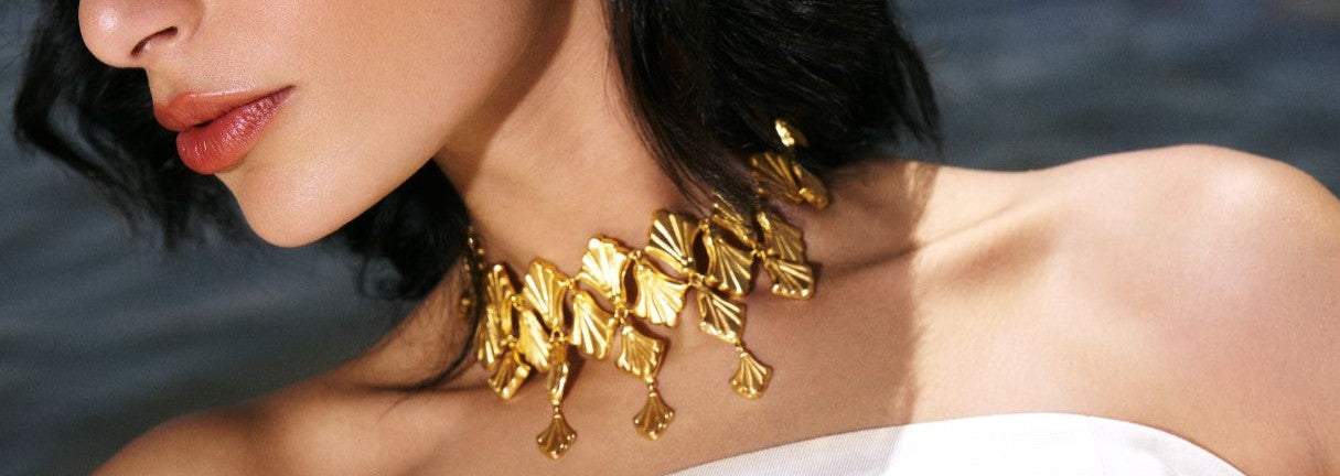 Lotus Collection