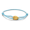 Terra Collection Nado's 18K Gold Cardamom Bolero Bracelet