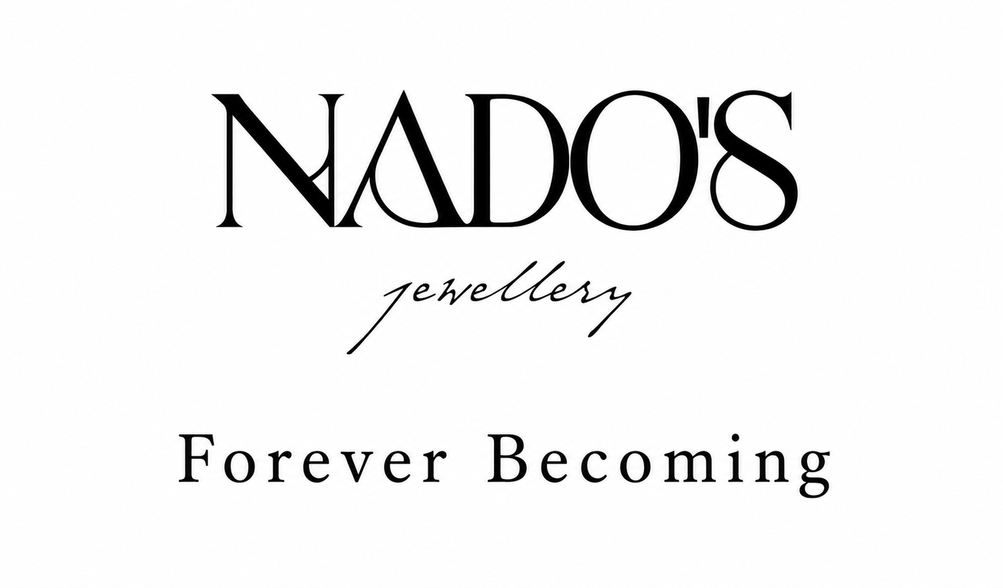 Nado's Jewellery