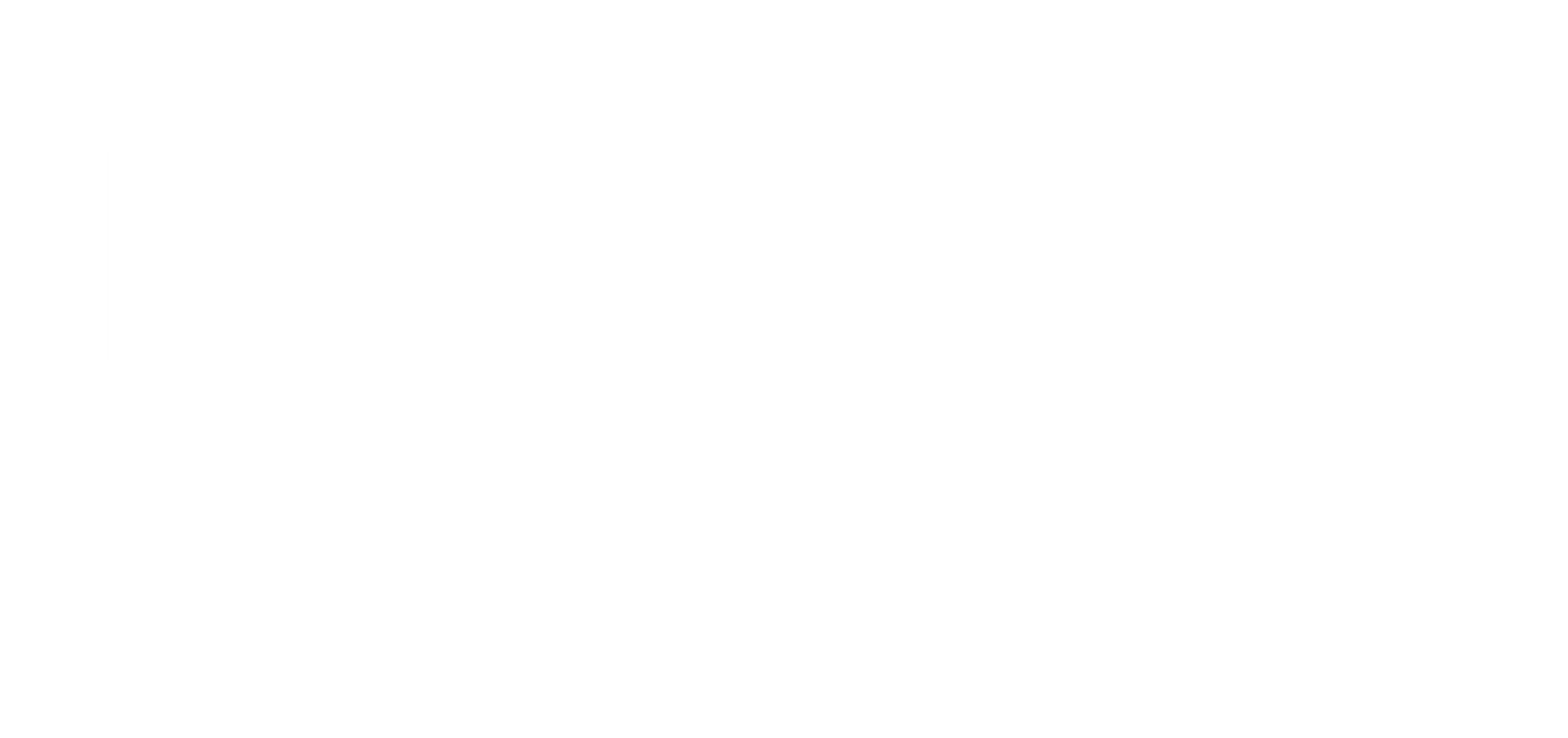 Nado's Jewellery