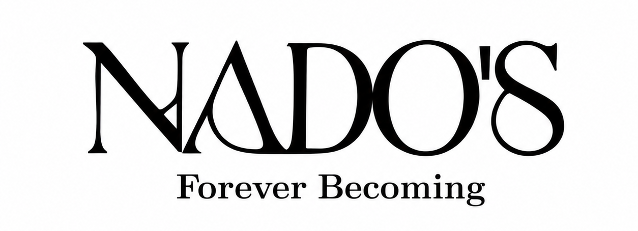 Nado's Jewellery
