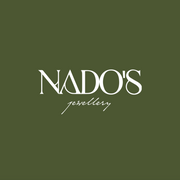 Nado's Jewellery logo
